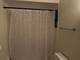 1018 Castilian Unit 209, Glenview, IL 60025