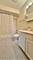 1018 Castilian Unit 209, Glenview, IL 60025