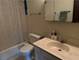 1018 Castilian Unit 209, Glenview, IL 60025