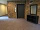 1018 Castilian Unit 209, Glenview, IL 60025