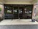 1018 Castilian Unit 209, Glenview, IL 60025
