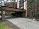 1018 Castilian Unit 209, Glenview, IL 60025