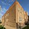 2257 W Hirsch Unit 2E, Chicago, IL 60622