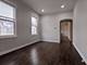 2257 W Hirsch Unit 2E, Chicago, IL 60622