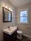 2257 W Hirsch Unit 2E, Chicago, IL 60622