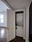 2257 W Hirsch Unit 2E, Chicago, IL 60622