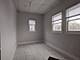 2257 W Hirsch Unit 2E, Chicago, IL 60622