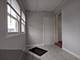 2257 W Hirsch Unit 2E, Chicago, IL 60622