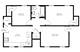 2257 W Hirsch Unit 2E, Chicago, IL 60622