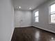 2257 W Hirsch Unit 2E, Chicago, IL 60622