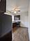 2257 W Hirsch Unit 2E, Chicago, IL 60622