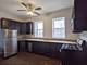 2257 W Hirsch Unit 2E, Chicago, IL 60622