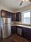 2257 W Hirsch Unit 2E, Chicago, IL 60622
