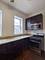 2257 W Hirsch Unit 2E, Chicago, IL 60622