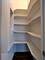 2257 W Hirsch Unit 2E, Chicago, IL 60622