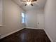 2257 W Hirsch Unit 2E, Chicago, IL 60622