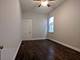 2257 W Hirsch Unit 2E, Chicago, IL 60622