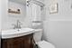 916 Lacey, Lisle, IL 60532