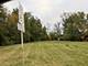 11923 Southwest, Palos Park, IL 60464
