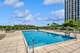 1235 S Prairie Unit 1306, Chicago, IL 60605