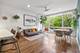 2324 W Huron Unit 1E, Chicago, IL 60612