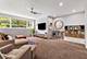 2324 W Huron Unit 1E, Chicago, IL 60612