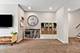 2324 W Huron Unit 1E, Chicago, IL 60612