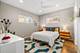 2324 W Huron Unit 1E, Chicago, IL 60612