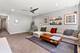 2324 W Huron Unit 1E, Chicago, IL 60612