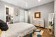 2324 W Huron Unit 1E, Chicago, IL 60612