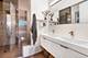 2324 W Huron Unit 1E, Chicago, IL 60612