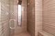 2324 W Huron Unit 1E, Chicago, IL 60612