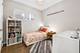 2324 W Huron Unit 1E, Chicago, IL 60612