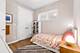 2324 W Huron Unit 1E, Chicago, IL 60612