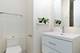 2324 W Huron Unit 1E, Chicago, IL 60612
