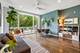 2324 W Huron Unit 1E, Chicago, IL 60612