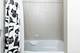 2324 W Huron Unit 1E, Chicago, IL 60612