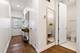 2324 W Huron Unit 1E, Chicago, IL 60612