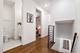 2324 W Huron Unit 1E, Chicago, IL 60612