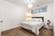 2324 W Huron Unit 1E, Chicago, IL 60612