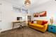 2324 W Huron Unit 1E, Chicago, IL 60612