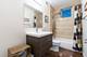 2324 W Huron Unit 1E, Chicago, IL 60612