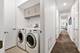 2324 W Huron Unit 1E, Chicago, IL 60612