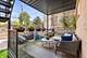 2324 W Huron Unit 1E, Chicago, IL 60612