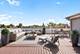 2324 W Huron Unit 1E, Chicago, IL 60612