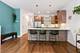 2324 W Huron Unit 1E, Chicago, IL 60612