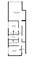 2324 W Huron Unit 1E, Chicago, IL 60612