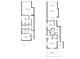 2324 W Huron Unit 1E, Chicago, IL 60612