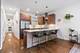 2324 W Huron Unit 1E, Chicago, IL 60612