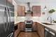 2324 W Huron Unit 1E, Chicago, IL 60612